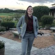 Hillary's picture - PhD in Psychology, Clinical Psychologist, & Academic Writer tutor in Lombard IL