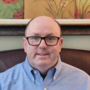 Vincent's picture - Vincent History and Humanities Tutor tutor in Andover MA