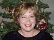 Wendi's picture - Experienced Teacher with Background in Mild to Moderate Disabilities tutor in Redlands CA