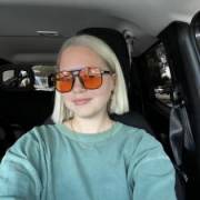 Autumn's picture - Experienced Elementary School Teacher Certified in Grades K-6 tutor in Titusville FL