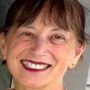 Kathleen's picture - Patient Tutor specializing in test prep and writing essays tutor in Vestal NY