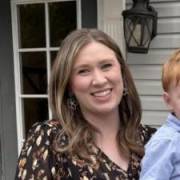 Blair's picture - Elementary Teacher Specializing in Math and Reading tutor in Olive Branch MS