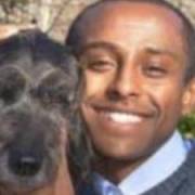 Binyam's picture - “Simplify, simplify, simplify” The Dr. is here to lighten your burden. tutor in Indianapolis IN