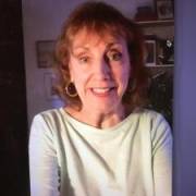 Teresa's picture - Interactive Multimedia Teacher: Design, Tech, Music, Art, Writing tutor in Pasadena CA