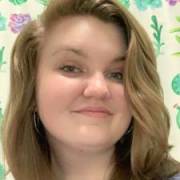 Max's picture - Passionate and Patient CRLA-Certified Chemistry Tutor tutor in Dahlonega GA