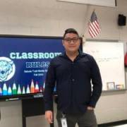 Jose's picture - Math Teacher Helping Students Build Confidence and Master Skills tutor in Rock Hill SC
