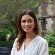 Mae's picture - BS Computer Engineering, BA Physics, MS Engineering Mgmt tutor in Baltimore MD