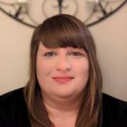 Heather's picture - Tutor Specializing in ADHD & Autism Support tutor in San Diego CA