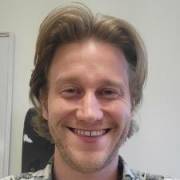 Joseph's picture - Expert Physics & Math Tutor | MS Physics | College Teaching Experience tutor in Arlington Heights IL