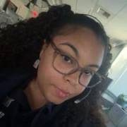 Rae's picture - Academic reading & writing coach | Middle & Early High School tutor in Sacramento CA