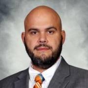 Daniel's picture - 20+ year High School Math Professor. Algebra. Geometry. SAT. ACT. tutor in Lawrenceville GA