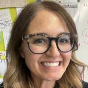 Carrie's picture - Experienced Teacher Specializing in Reading Instruction tutor in San Jose CA