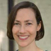 Jenn's picture - Creative Writing Coach & English Tutor tutor in Chicago IL