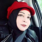 Amira's picture - University Lecturer & PhD | 12 Years of Teaching Experience tutor in Cheyenne WY