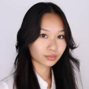 Tina's picture - Admissions & Essay Coach | Ivy & Top School Success tutor in Nashville TN