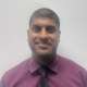 Amit S. in Ocoee, FL 34761 tutors Let's Learn and All Grow Together