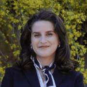 Anna's picture - Tutor Specializing in Essay Writing and French tutor in Gilbert AZ