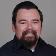 Eduardo's picture - Patient and Knowledgeable Tutor Helping Students Excel tutor in Cathedral City CA