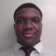 Emmanuel O. in Newark, NJ 07106 tutors Experienced Highschool Tutor Specifically in SAT