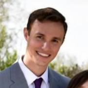 Michael's picture - Patient Engineering Student & Math Tutor | 3 Years' Experience tutor in Tucson AZ