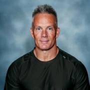 Todd's picture - Master Spanish Fast: Tailored Lessons by an Expert Educator! tutor in Cartersville GA