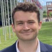 Graham's picture - Experienced History and Math Tutor with College Application Help tutor in Woodbine MD