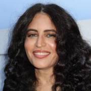 Abby's picture - Professional, Patient & Engaging tutor in Poway CA