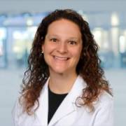 Kelly's picture - Experienced Professor & Clinician Specializing in Communication S tutor in Oreland PA