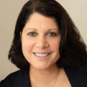 Tricia's picture - Highly Experienced & Educated Criminal Law Paralegal with J.M. tutor in Bordentown NJ