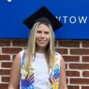 Allison's picture - Certified Elementary Teacher specializing in Math and Reading tutor in Brigantine NJ