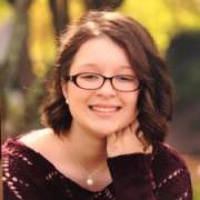 Jessica's picture - Passionate Educator Focused on Boosting Grades & Love of Learning tutor in Leander TX