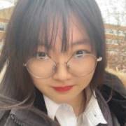 Wenxi's picture - Experienced tutor for students ages 7-15 for 6+ years. S tutor in East Meadow NY