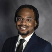 Jalin's picture - 4th Year Medical Student at T5 School tutor in Gaithersburg MD