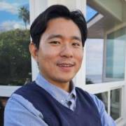 Dong's picture - Career coach & Korean mentor with real-world expertise tutor in San Diego CA