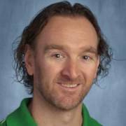 Scott's picture - Hello!  Let's learn some Math! tutor in Philadelphia PA