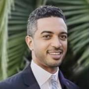 David's picture - Top-ranked Bain & Harvard Business School alum | elite MBB case prep tutor in Brooklyn NY