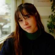 Anna's picture - Vocalist, composer, and producer here to help! :) tutor in Boston MA