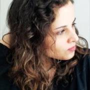 Nasim's picture - Music Composition & Theory Made Clear | PhD in Music Composition tutor in San Diego CA