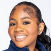 Aamiah's picture - Aamiah: Elementary Math Tutor tutor in Wayne MI