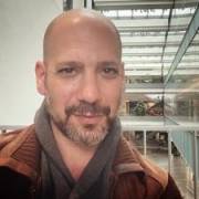 Lee's picture - Experienced Screenwriter &  College Instructor: Expert in C tutor in Swarthmore PA