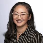 Jenny's picture - Media Training Leader tutor in Rockville MD