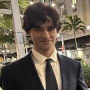 Ely's picture - Boost Your Grades with a Proven Tutor and Future Medical Engineer tutor in Miami FL