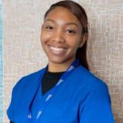 Camron's picture - Academic Tutor Specializing in STEM|Spelman/Columbia Grad Mentor tutor in Bronx NY