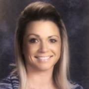 Heather's picture - Empathic, Experienced, & Engaging ELA Tutor for In-Person/Virtual tutor in Erie PA