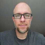 Talal's picture - Learn Levantine Arabic Language and Culture tutor in Rhinebeck NY