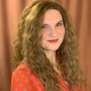 Janine's picture - All-Ages Confidence & Acting Coach: Speaking Writing Storytelling tutor in Chicago IL