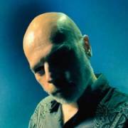 Rolando's picture - I will teach you composition, music theory and music production tutor in New York NY