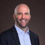 David's picture - Princeton Grad in NYC w 20 yrs of Tutoring/Teaching Experience tutor in New York NY