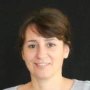 Florence's picture - Certified French Teacher for teenagers and adults tutor in Santa Fe NM