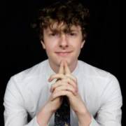 Charles's picture - Experienced Music Theory & Composition Tutor tutor in Somerset NJ